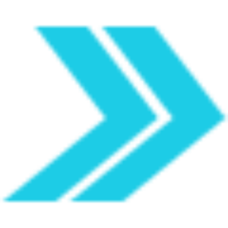 TRISOLVE-X - 200 LITRES