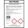 BIO-PEARL – 5 litres - Image 2