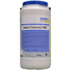 BLUE YEL 880 INK & RESIN HAND CLEANER - 4.4kg