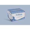 BULK PACK TOILET TISSUE 2 PLY