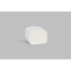 BULK PACK TOILET TISSUE 2 PLY - Image 2