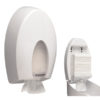 BULK PACK TOILET TISSUE 2 PLY - Image 3