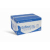 C-FOLD H/TOWELS 1PLY BLUE - Image 2