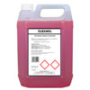 CLEANOL ALL PURPOSE CLEANER - 5 litres