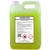 EASICLEAN HARD SURFACE CLEANER - 5 litres