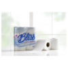 BLISS TOILET ROLLS 2 PLY x 40 Rolls