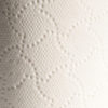 BLISS TOILET ROLLS 2 PLY x 40 Rolls - Image 2
