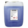 GERMFREE GERMICIDAL CLEANER - 5 litres
