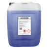 GERMFREE GERMICIDAL CLEANER - 20 litres