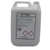 BIO-PEARL – 5 litres