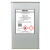 METHYLATED SPIRITS - 5 litres