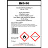 METHYLATED SPIRITS - 5 litres - Image 2