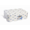 ESFINA MICRO SYSTEM TOILET ROLL x 24 Rolls