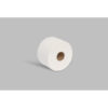 ESFINA MICRO SYSTEM TOILET ROLL x 24 Rolls - Image 2