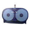 ESFINA MICRO SYSTEM TOILET ROLL x 24 Rolls - Image 4