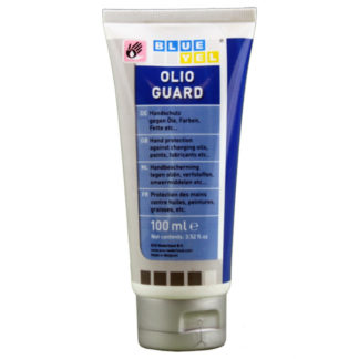 FLEXI GUARD WET WORK BARRIER - 350ml TUBE