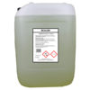 SCALEX LIMESCALE REMOVER - 20 LITRES
