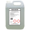 SILICONE BC350 - 5 litre