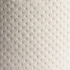 STD WHITE CENTREFEED 2 PLY EMBOSSED X 6 ROLLS - Image 3