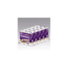 CUSHELLE 2 PLY TOILET ROLLS x 45 - Image 2