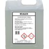 SCALEX LIMESCALE REMOVER - 5 LITRES