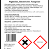 ALGAECIDE - 5 litres - Image 2