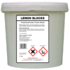CHANNEL BLOCKS - 3Kg