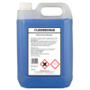 FLOORSCRUB - 5 litres