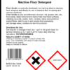 FLOORSCRUB - 5 litres - Image 2