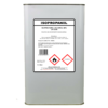 ISOPROPANOL ALCOHOL - 5 litres