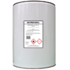 ISOPROPANOL ALCOHOL - 20 litres