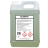 ALUBRITE ALUMINIUM CLEANER - 5 LITRES