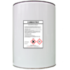 CARBOSTRIP CARBON & PAINT STRIPPER - 25 LITRES