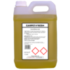 CARPETFRESH FRAGRANT DEODORISER - 5 LITRES