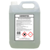 CEMENTEX - 5 LITRES