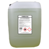 CEMENTEX - 20 LITRES