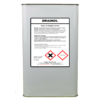 DRAINOL SOLVENT GREASER & FAT REMOVER - 5 LITRES