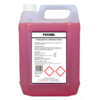 FERNEL FLORAL DISINFECTANT - 5 LITRES