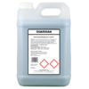 GUARDIAN DISINFECTANT DEODORISER CONCENTRATE - 5 LITRES