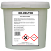 ICE MELTER - 12.5kg