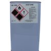 ACETONE INDUSTRIAL SOLVENT CLEANER - 5 LITRES