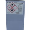 WHITE SPIRIT - 5 LITRES