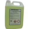 STERABLEACH CHLORINE BLEACH - 5 LITRES