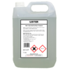LISTER ANTI-BACTERICIDAL CLEANER - 5 LITRES