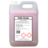 PINK PEARL - 5 LITRES