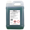 PINEL-5 CONCENTRATED PINE DISINFECTANT - 5 LITRES