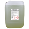 QUIX-SCALEX ACID CLEANER & DESCALER - 20 LITRES