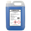 SCREENCLEAN - 5 LITRES