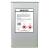 SELECTRO ELECTRICAL SOLVENT DEGREASER - 5 LITRES