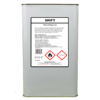 SHIFT SOLVENT EMULSIFIER DEGREASER - 5 LITRES